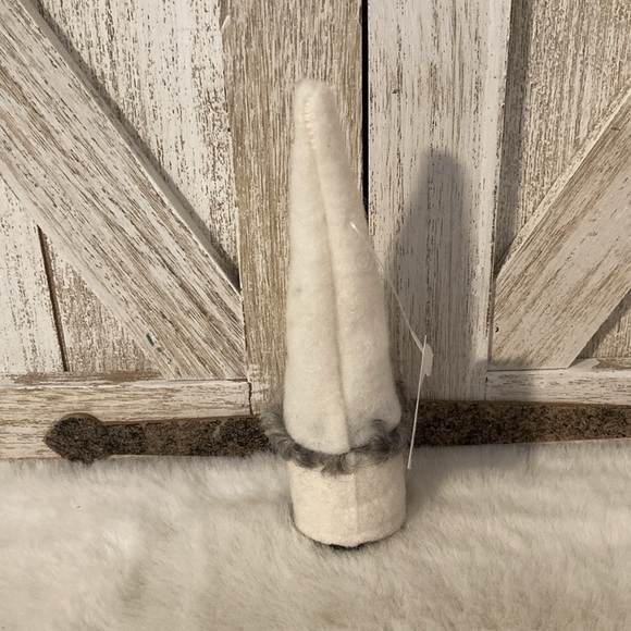 Larssons Tra Tranemo Santa - Picture 3 of 10